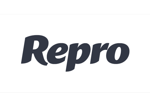 接客ツール「ReproWeb」を使った伴走型webコンサル