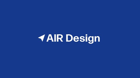 AIとプロによる、勝てる広告デザイン制作サービス「AIR Design」