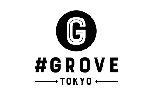 SNSを使ってプロモーション施策を実現【GROVE株式会社】