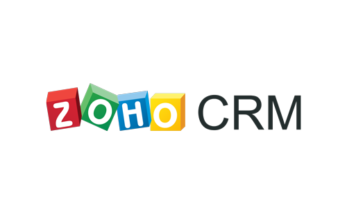 圧倒的な低価格と高機能の顧客管理ツール「Zoho CRM」