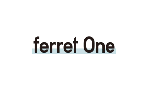 ferret One