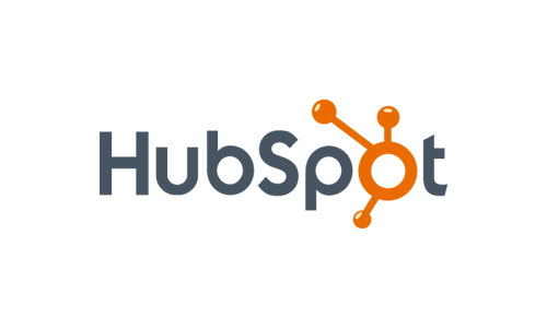 HubSpot Japan 株式会社