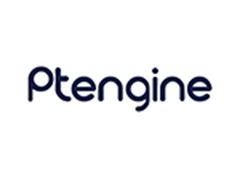 ランディングページの課題を無料で発見する「Ptengine」