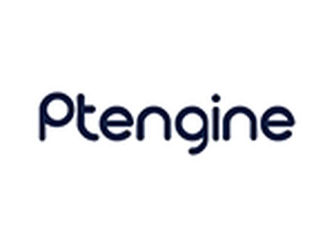 Webサイト・フォームの課題を無料で発見する「Ptengine」