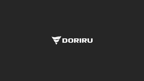 SaaS企業様特化の営業支援【DORIRU】